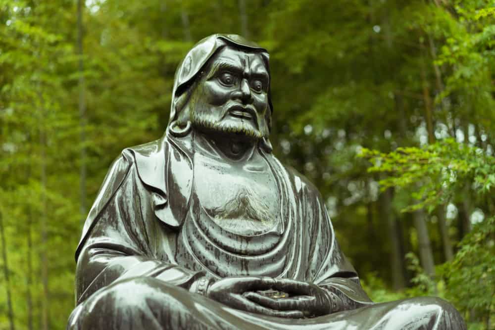 bodhidharma-the-founder-of-zen-buddhism-yeah-dave